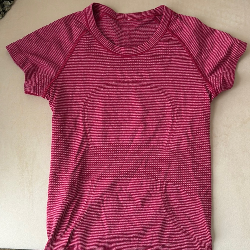 Lululemon Align Top 💪🏼